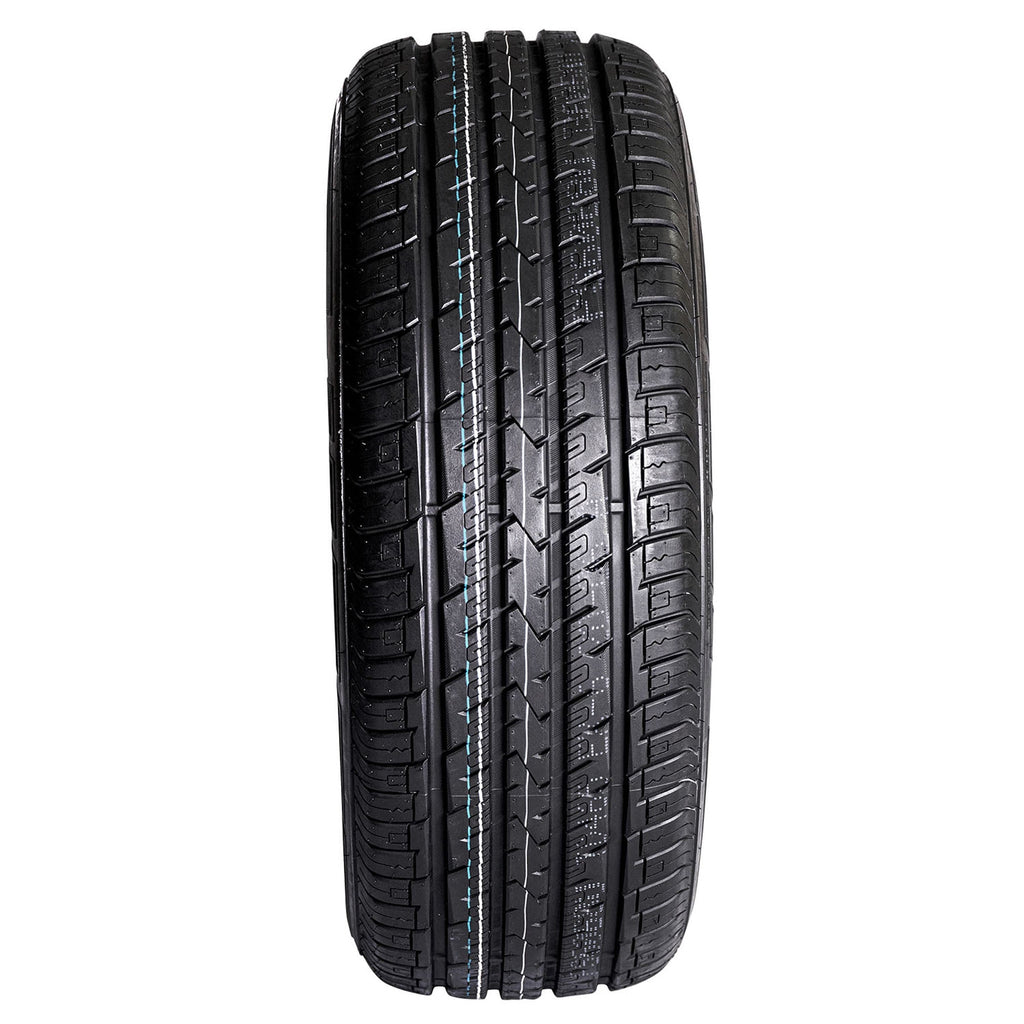 Cosmo El Jefe HT All Season 265/50R20 112V XL Light Truck Tire