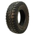 Kanati Tires Kanati Trail Hog LT315/70R17 121Q Tire