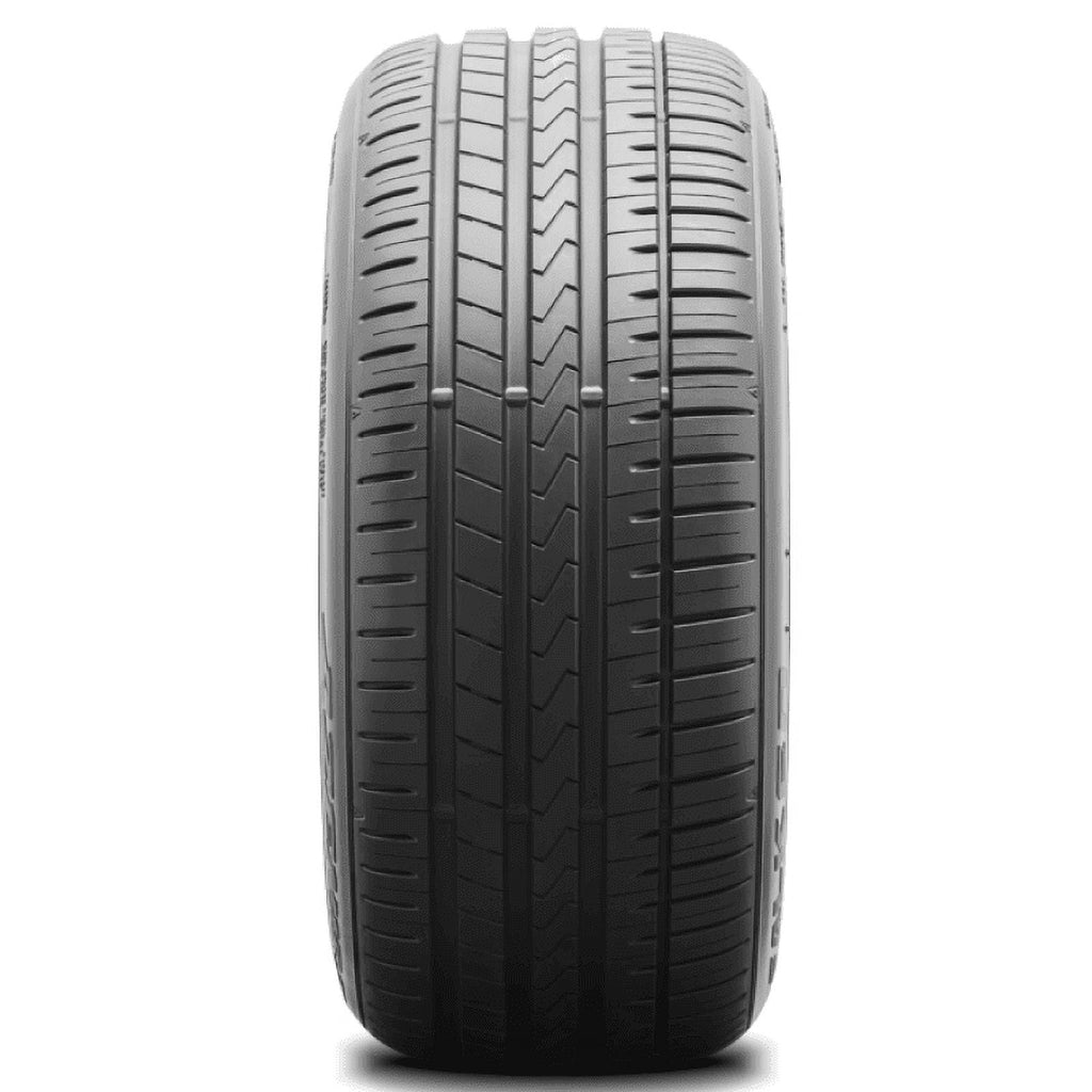 Falken AZENIS FK510 275/40R17 98 W Tire