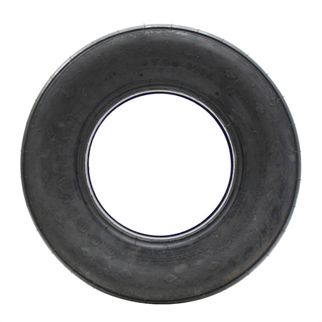 Goodyear Farm Utility I-1 11L-15SL B Tire