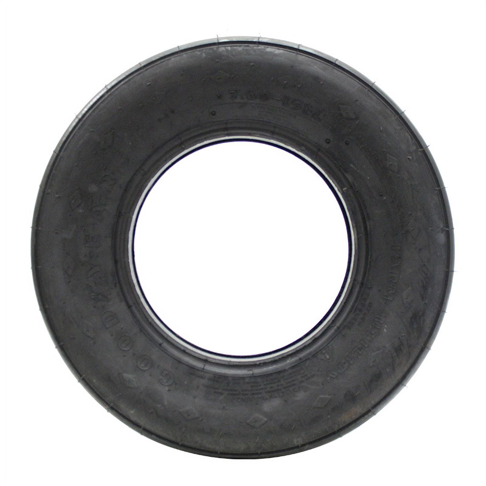 Goodyear Farm Utility I-1 11L-15SL B Tire