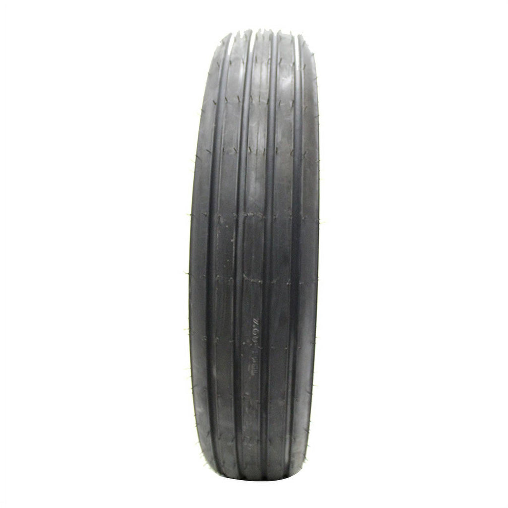 Goodyear Farm Utility I-1 11L-15SL B Tire