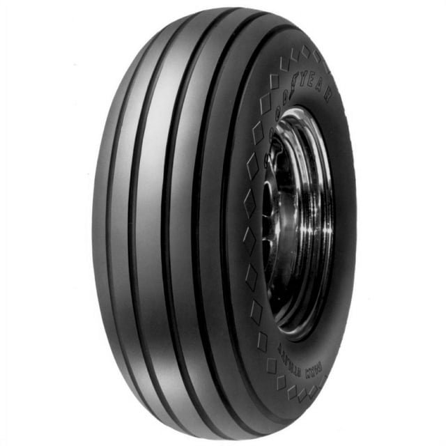 Goodyear Farm Utility I-1 11L-15SL B Tire