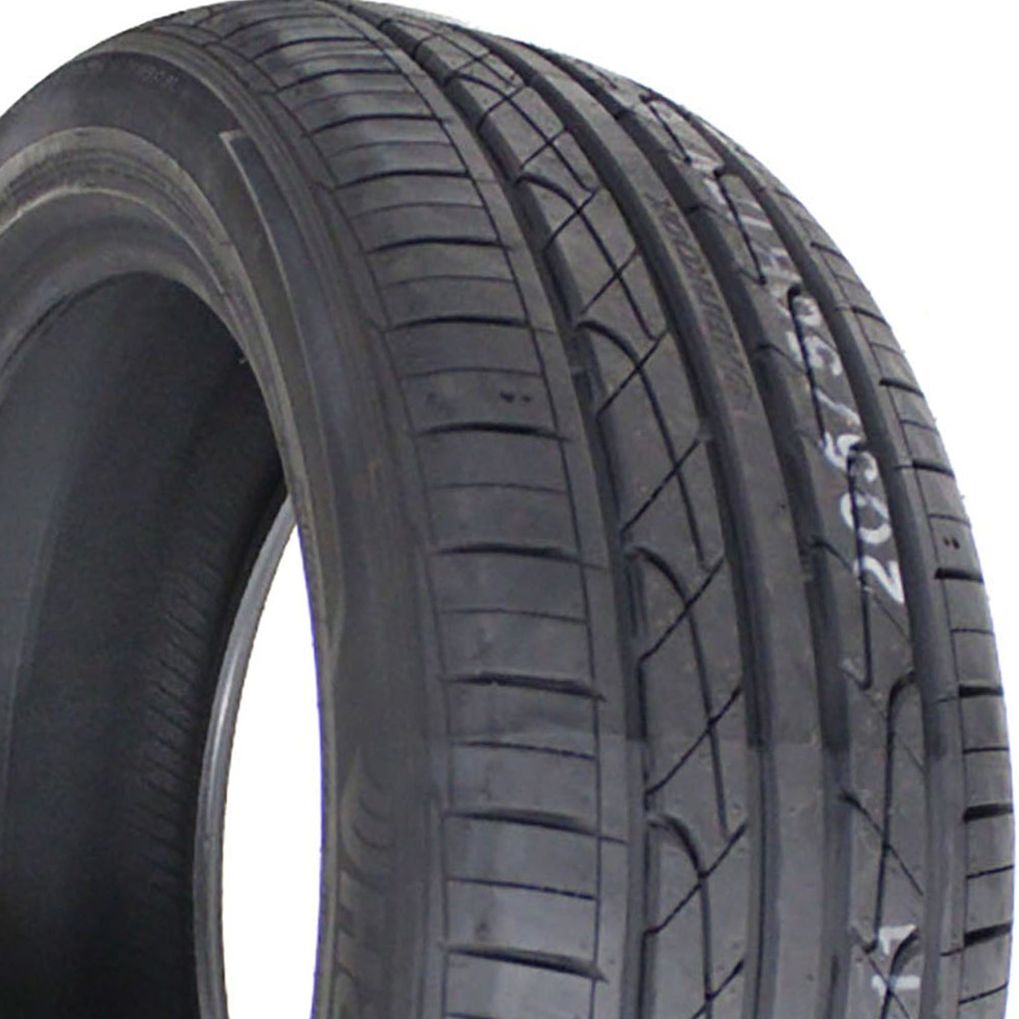 Hankook Ventus V2 Concept 2 H457 245/40R17XL 95W