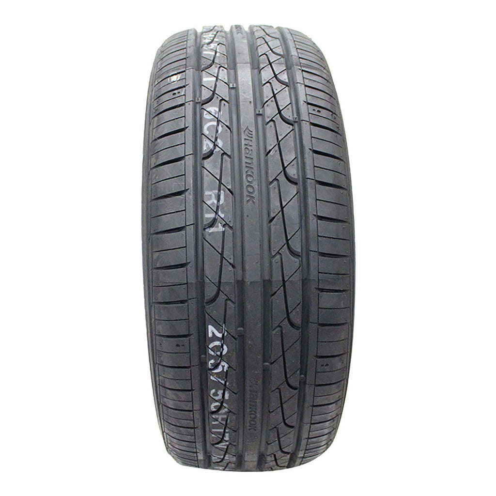 Hankook Ventus V2 Concept 2 H457 245/40R17XL 95W