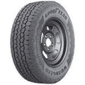 Goodyear Wrangler Enforcer AT All Terrain LT265/70R18 113/110H C Light Truck Tire