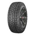Cooper Discoverer AT3 XLT LT285/75R18 129/126S E Commercial Tire