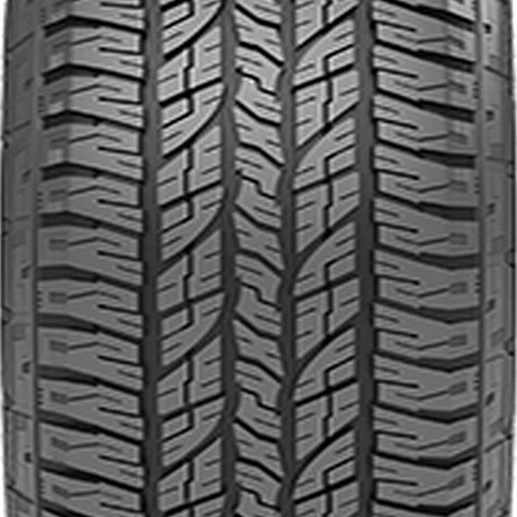 Otani SA3000 All Terrain 275/65R18 116T XL Passenger Tire