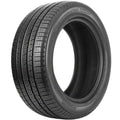 Pirelli Scorpion Verde All Season 255/55R18 109 Y Tire Fits: 2014-15 BMW X5 sDrive35i, 2011-13 BMW X5 xDrive35d