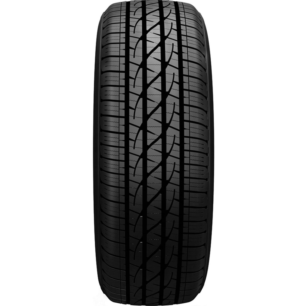 Firestone Destination LE3 All Season 245/60R20 107H Passenger Tire