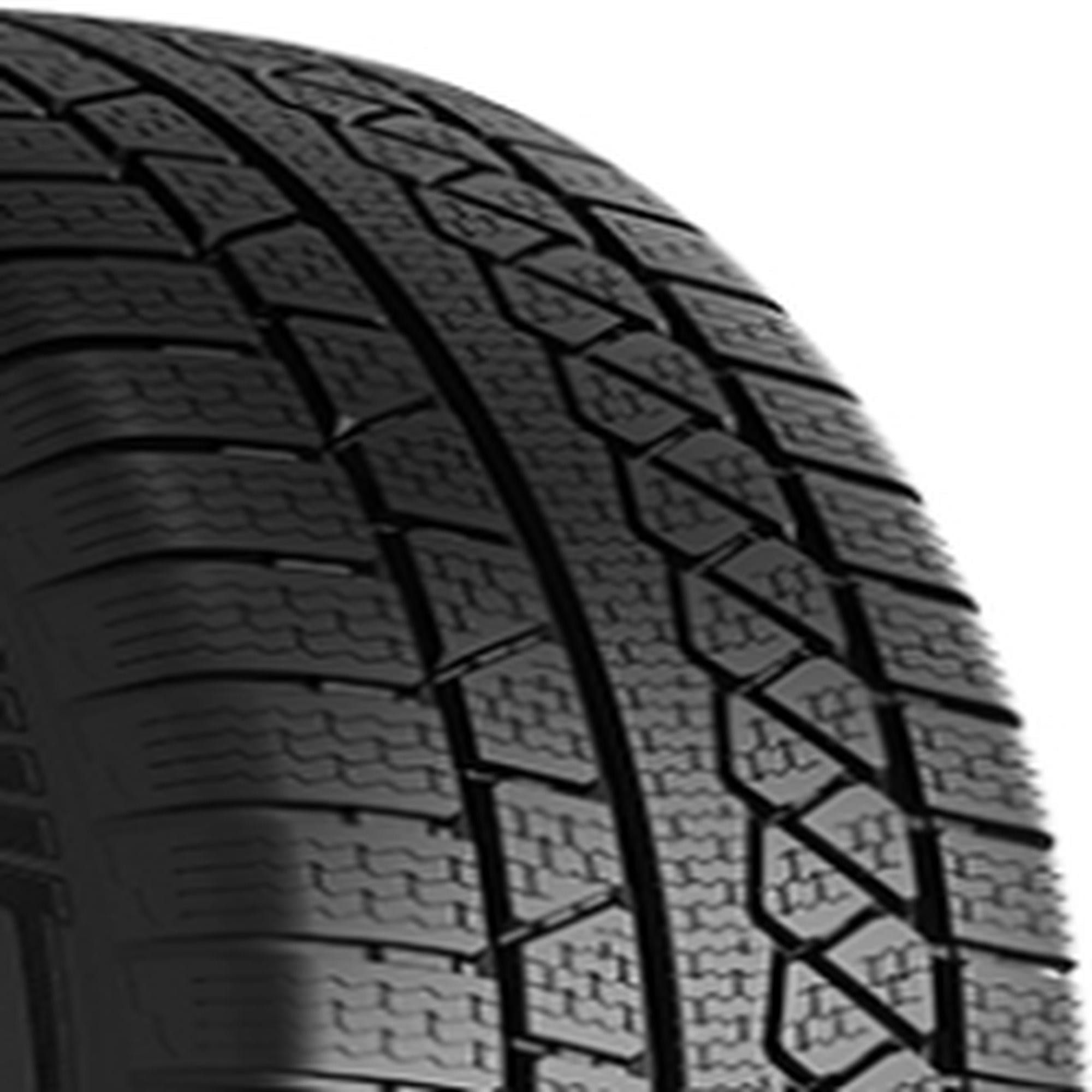 Petlas Explero Winter W671 Winter 225/65R17 106H XL Passenger Tire