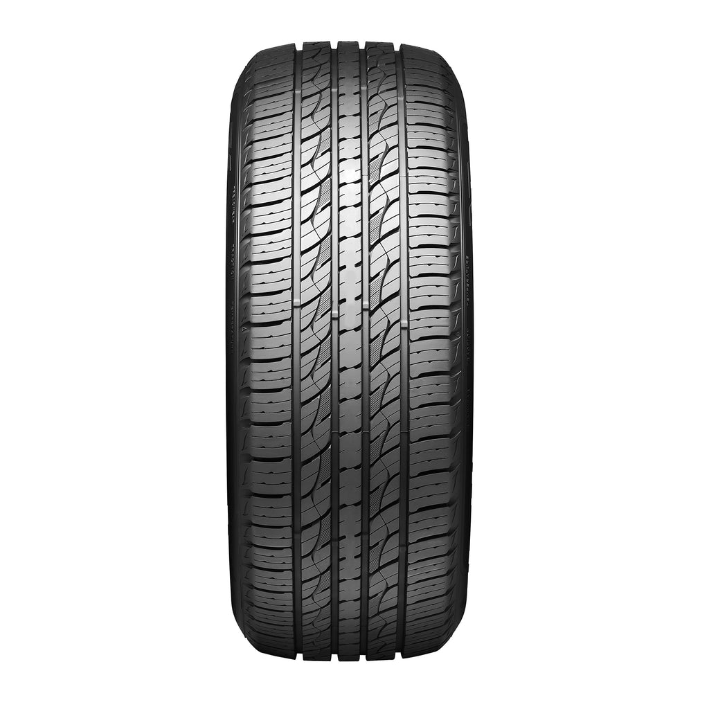 Kumho Tire Kumho Crugen Premium KL33 All Season 235/65R18 110V XL SUV/Crossover Tire