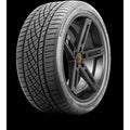 Continental ExtremeContact DWS06 285/35R19 99 Y Tire