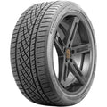 Continental ExtremeContact DWS06 225/45R17 91 W Tire