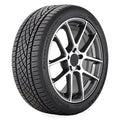 Continental ExtremeContact DWS06 UHP All Season 215/55ZR17 94W Passenger Tire