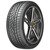 Continental ExtremeContact DWS06 All Season 205/55ZR16 91W Passenger Tire