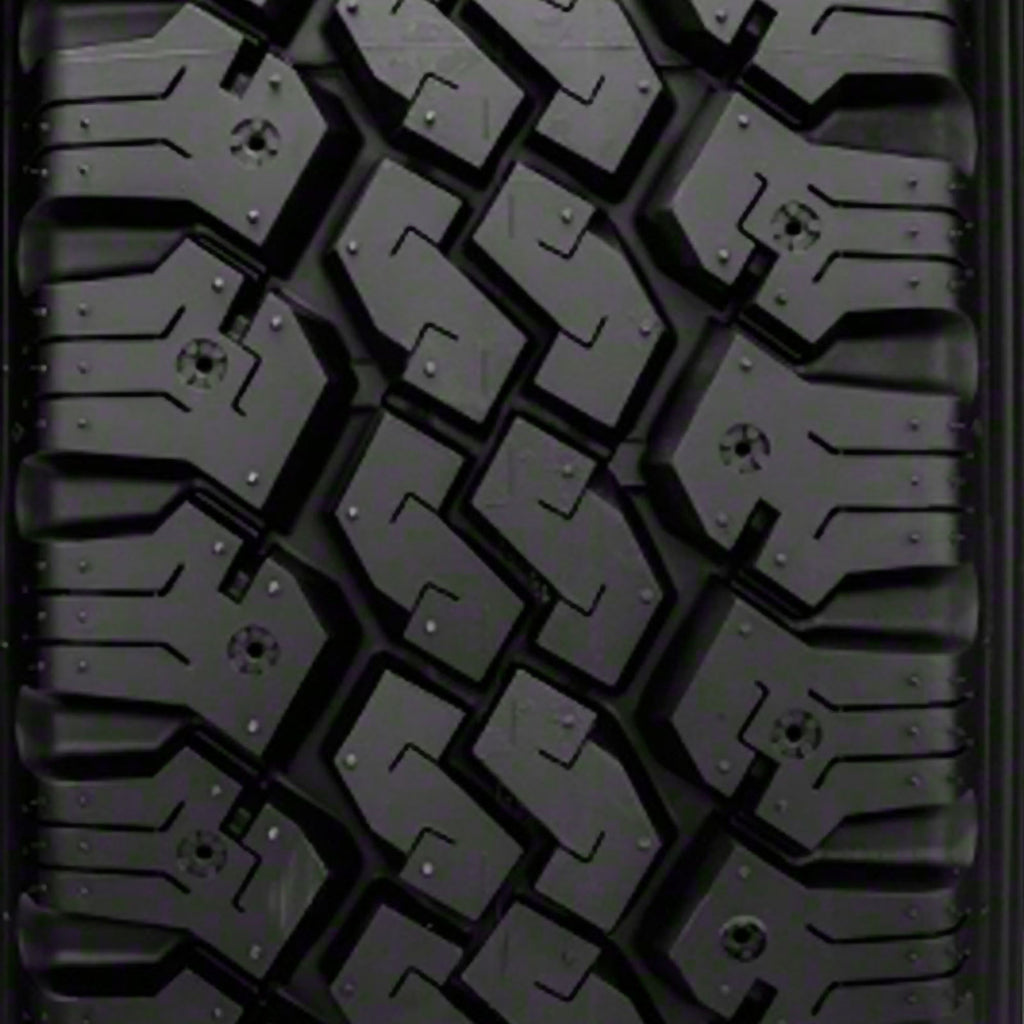 Toyo M-55 All Terrain LT215/85R16 115/112Q E Light Truck Tire