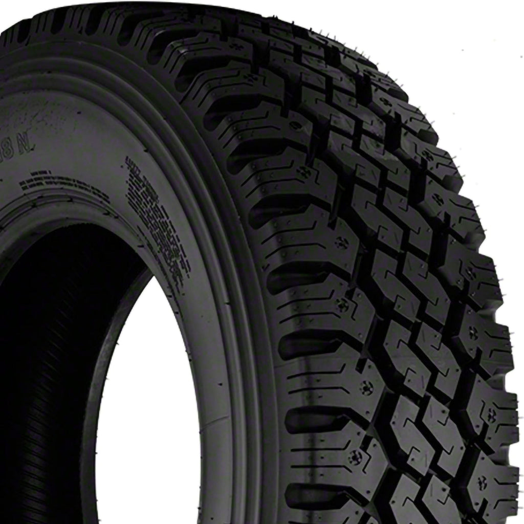 Toyo M-55 All Terrain LT215/85R16 115/112Q E Light Truck Tire