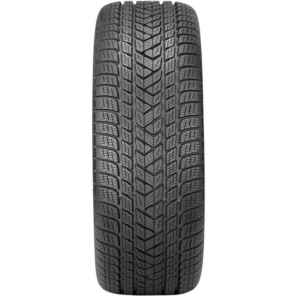 Pirelli Scorpion Winter Winter 265/45R20 104V Passenger Tire