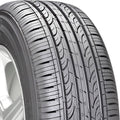 Kumho Tire Kumho Solus KH25 All Season P205/65R16 94H Passenger Tire