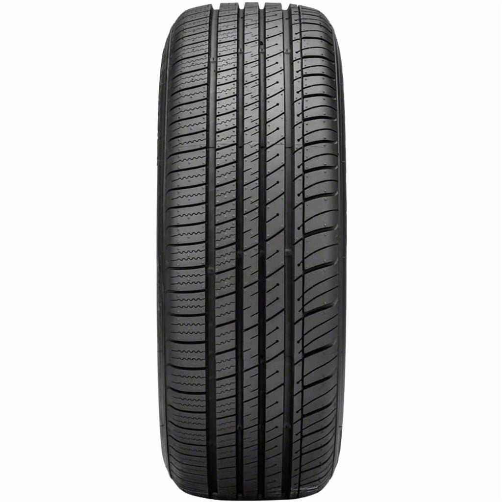 Kumho Tire Kumho Ecsta LX Platinum KU27 UHP 205/60R16 96V XL Passenger Tire