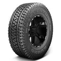 Kumho Tire Kumho Road Venture MT KL71 Mud-Terrain Tire - LT315/70R17 8PLY Rated