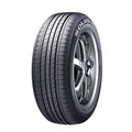Kumho Tire Kumho Solus KH16 All Season P205/60R16 91H Passenger Tire Fits: 2000-02 Toyota Camry XLE, 2018-22 Nissan Kicks S