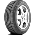 Kumho Tire Kumho Solus KH16 All Season 235/60R17 102T Passenger Tire