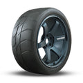 Nitto NT01 Track Competition 215/45ZR17 87W Passenger Tire