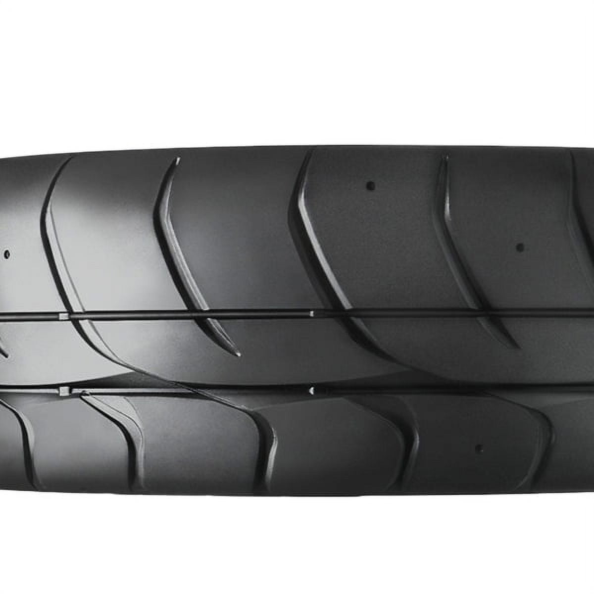 Nitto NT01 275/40R18 99 W Tire