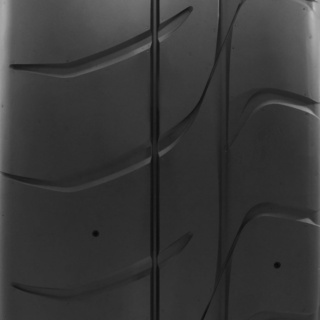 Nitto NT01 Track Competition 205/55ZR14 85V Passenger Tire