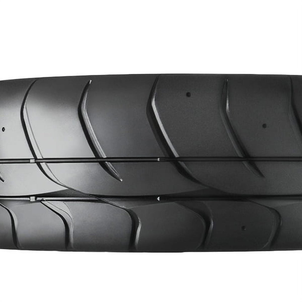 Nitto NT01 275/40ZR17 98W Racing Tire