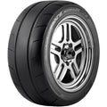 Nitto NT05R 275/40R-17 Tire