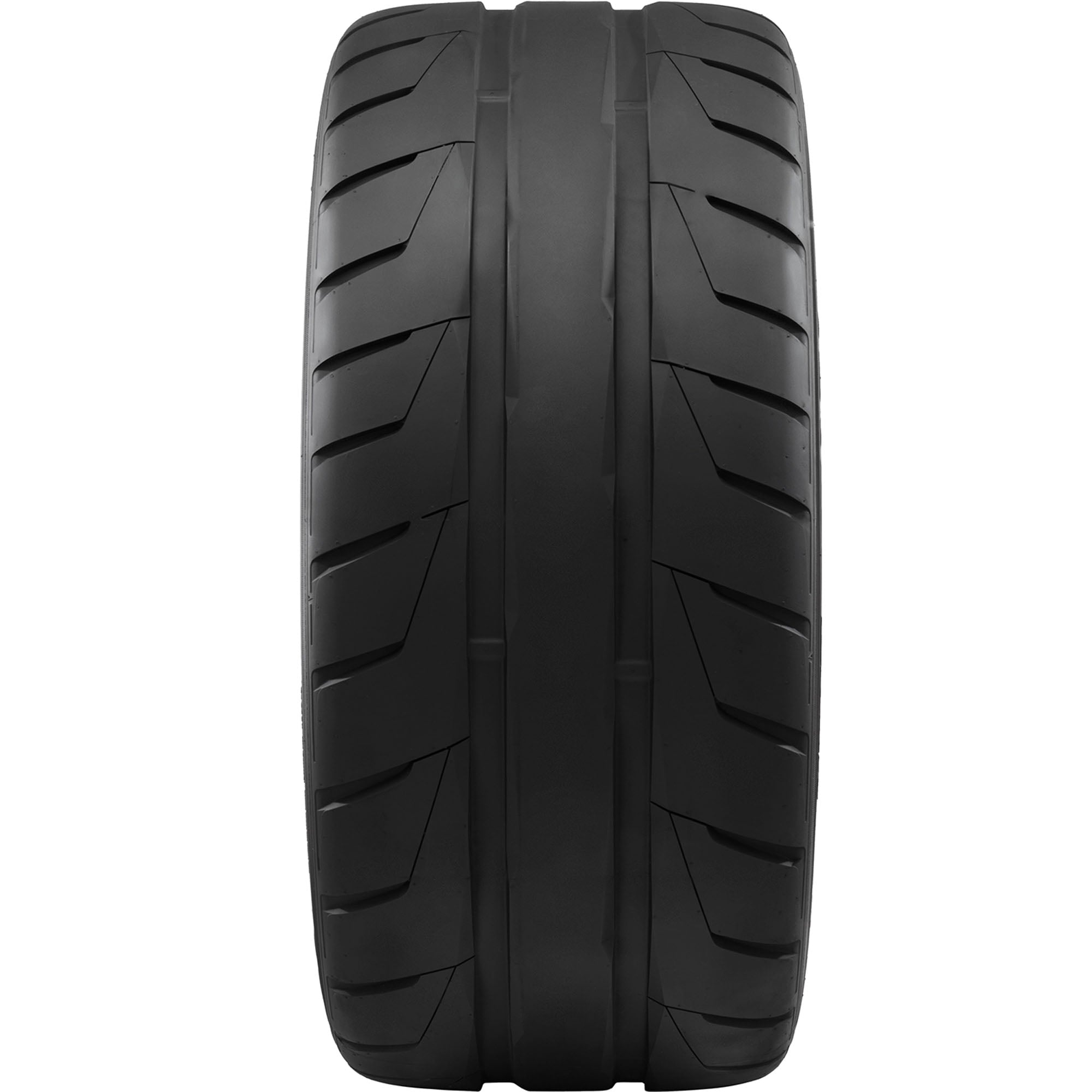 Nitto NT05 Performance 255/40ZR17 98W XL Passenger Tire