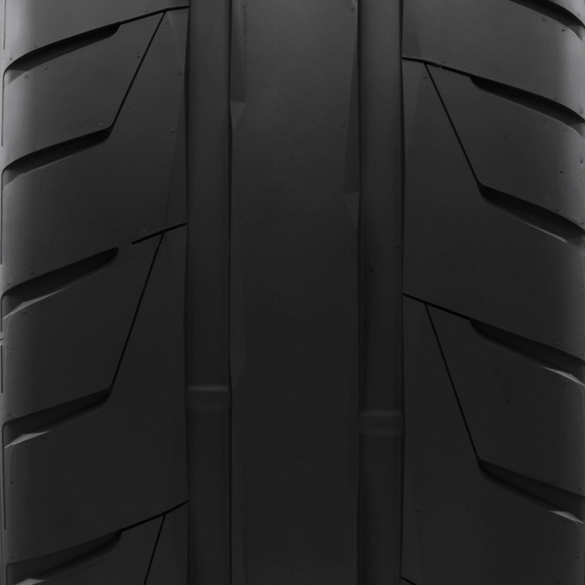 Nitto NT05 Performance 245/40R18 97W XL Passenger Tire