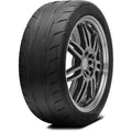 Nitto NT05 Performance 275/40ZR17 98W Passenger Tire