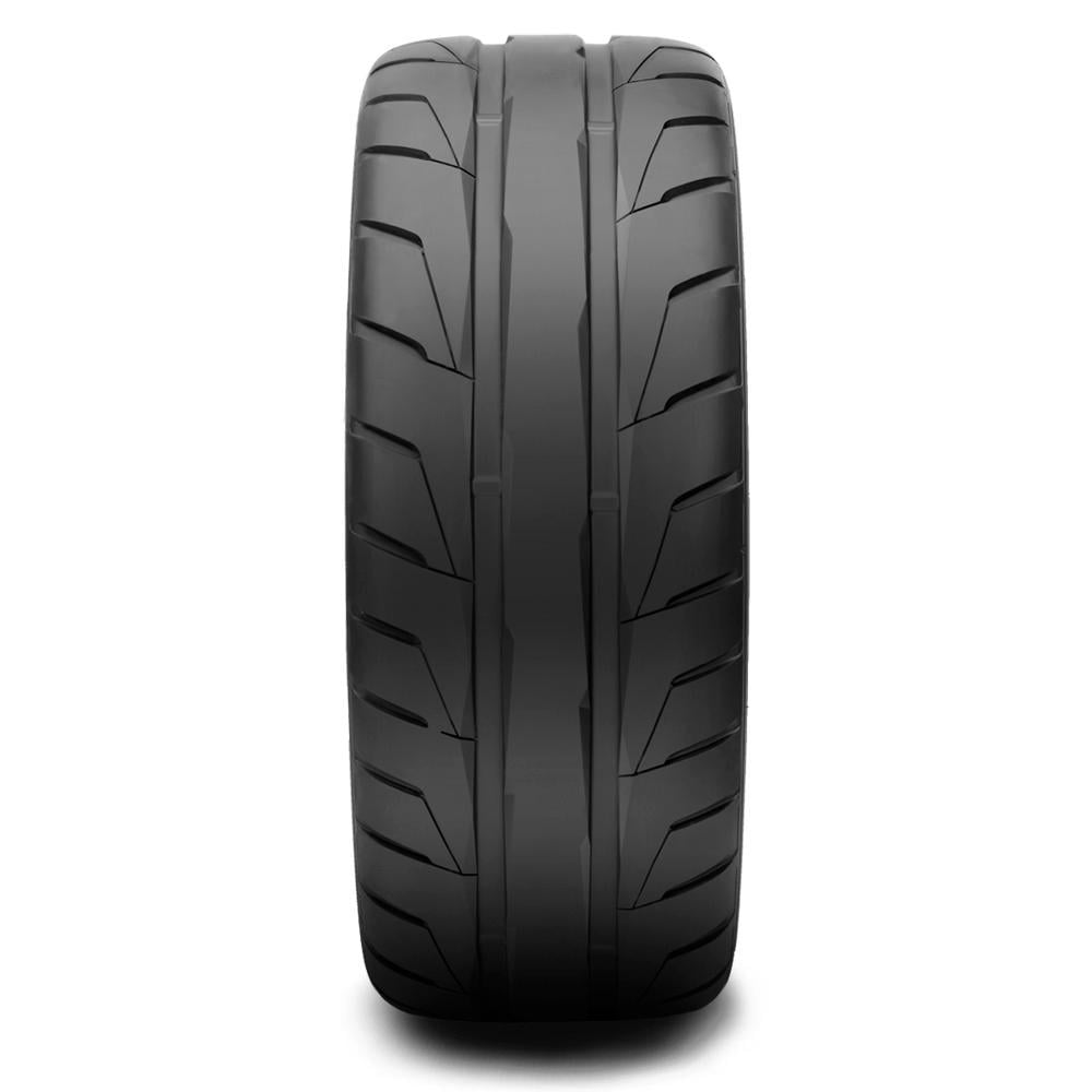 Nitto NT05 Performance 275/40ZR17 98W Passenger Tire
