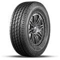 Nitto Dura Grappler 255/70R18 117 S Tire