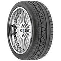 Nitto Invo 325/30R19 105 Y Tire
