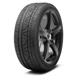 Nitto Invo 325/30R19 105 Y Tire