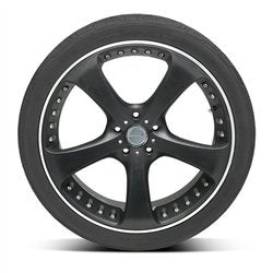 Nitto Invo 325/30R19 105 Y Tire