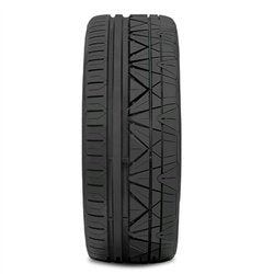 Nitto Invo 325/30R19 105 Y Tire