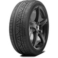 Nitto Invo 275/35R19 100 W Tire
