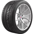Nitto Invo 235/45ZR17 94W Tire