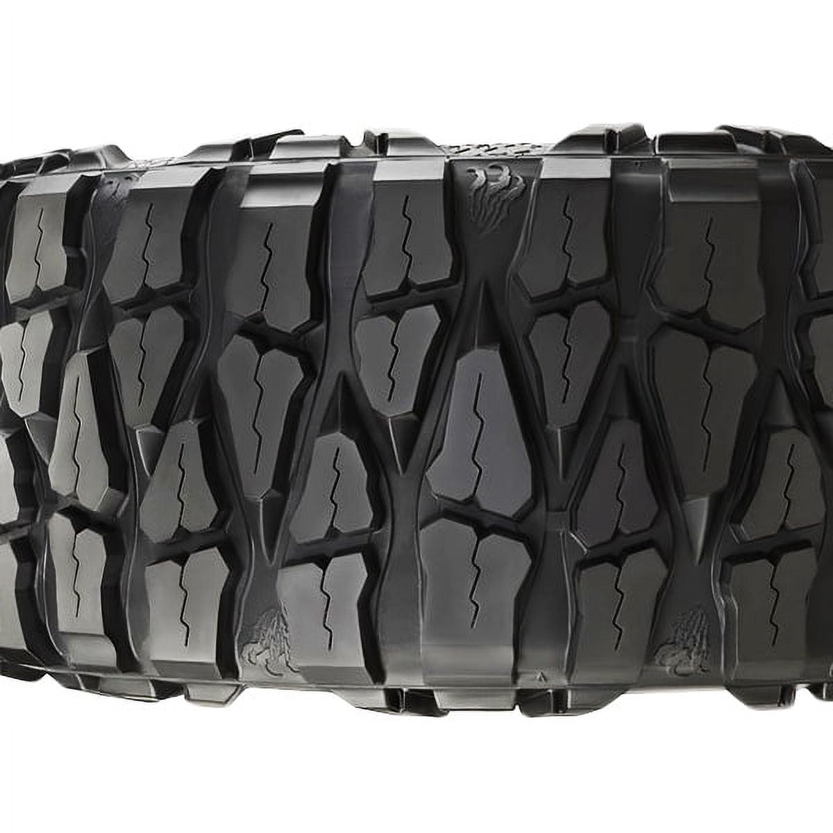 Nitto Mud Grappler 385/70R16 130 Q Tire