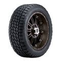 Nitto Terra Grappler 265/70R16 Tire