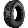 Nitto Terra Grappler LT305/70R16 Nitto Terra Grappler 3057016