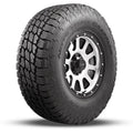 Nitto Terra Grappler A/T LT 315/75R16 121Q D 8 Ply AT All Terrain Tire