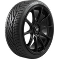 Nitto Neo Gen 235/30R22 90 W Tire