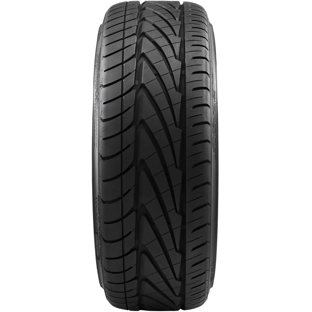 Nitto Neo Gen 235/30R22 90 W Tire